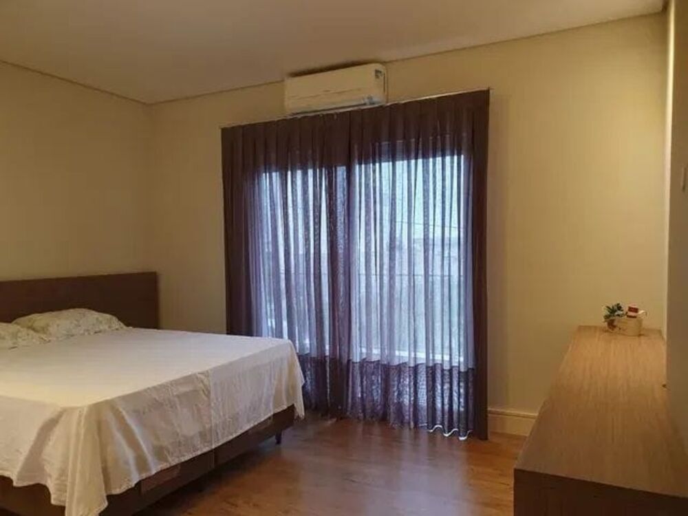 Casa de Condomínio, 4 quartos - Foto 9