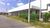 Depósito-Galpão, 6500 m² - Foto 2