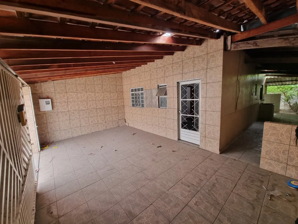 Casa, 2 quartos, 100 m² - Foto 1