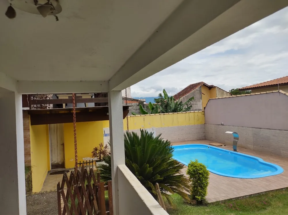 Sobrado, 3 quartos, 280 m² - Foto 3