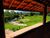 Terreno, 2 hectares - Foto 1