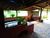 Terreno, 2 hectares - Foto 4