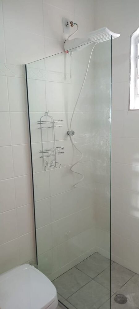 Casa, 2 quartos, 124 m² - Foto 14