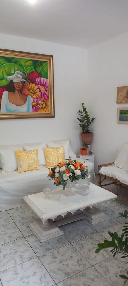 Casa, 2 quartos, 124 m² - Foto 17