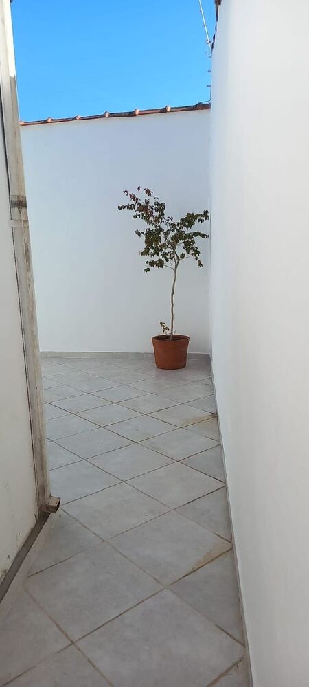 Casa, 2 quartos, 124 m² - Foto 6