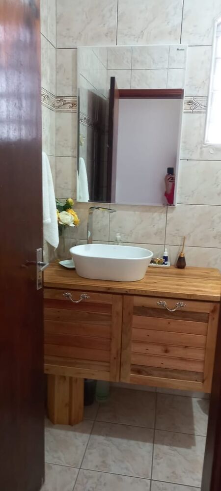 Casa, 2 quartos, 124 m² - Foto 3