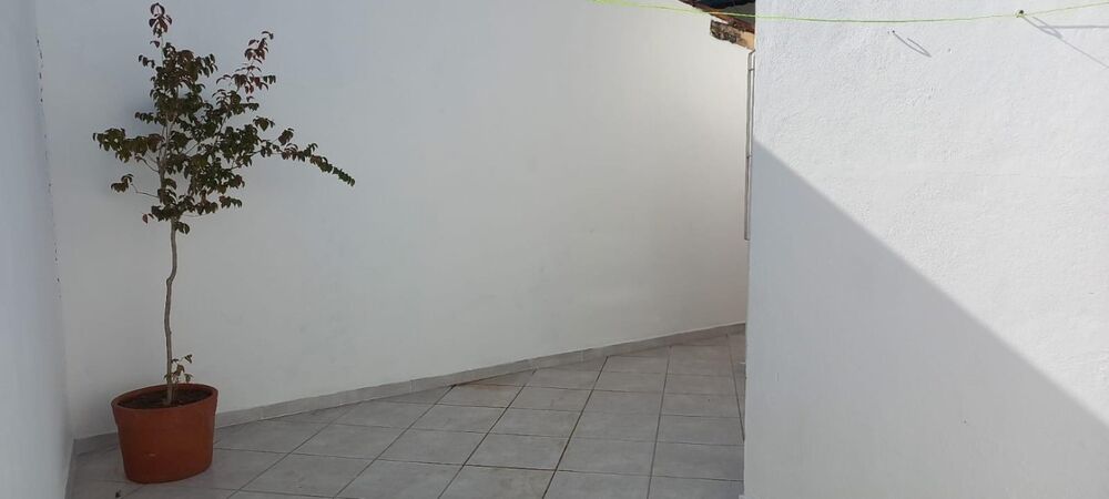 Casa, 2 quartos, 124 m² - Foto 9