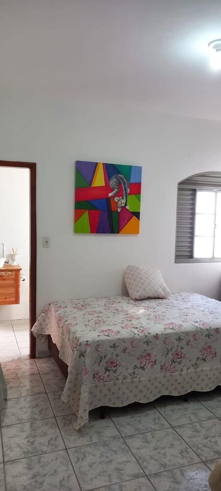 Casa, 2 quartos, 124 m² - Foto 13