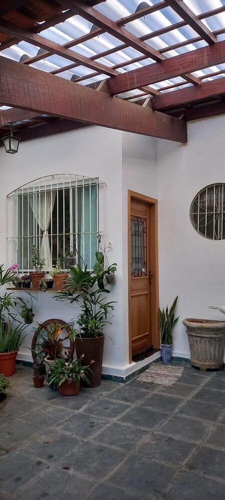 Casa, 2 quartos, 124 m² - Foto 18