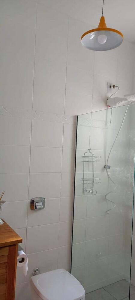 Casa, 2 quartos, 124 m² - Foto 1