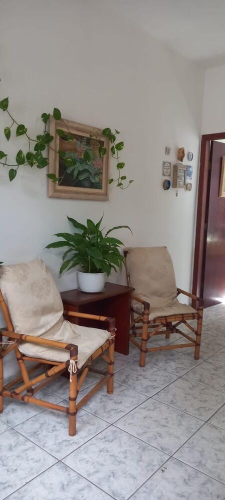 Casa, 2 quartos, 124 m² - Foto 16