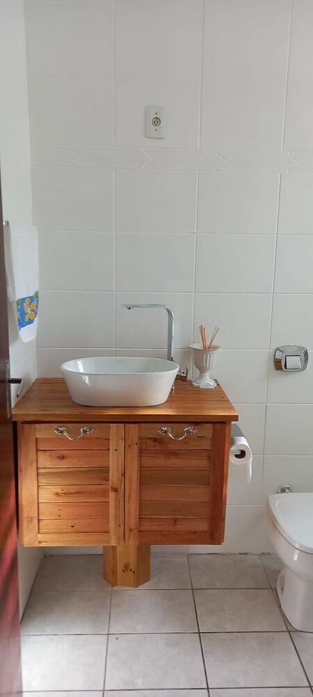 Casa, 2 quartos, 124 m² - Foto 2