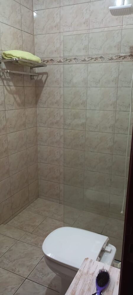 Casa, 2 quartos, 124 m² - Foto 11