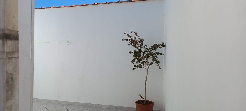 Casa, 2 quartos, 124 m² - Foto 7