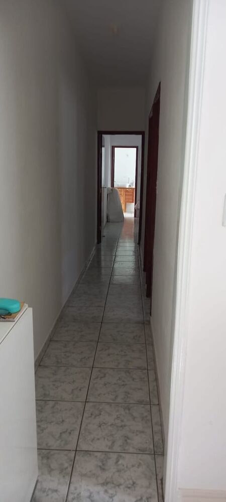 Casa, 2 quartos, 124 m² - Foto 4