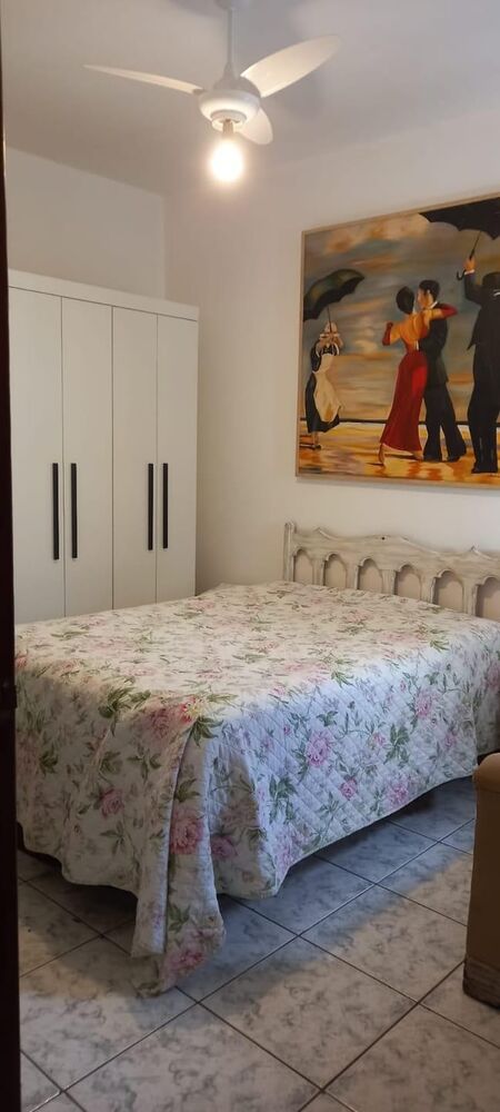 Casa, 2 quartos, 124 m² - Foto 12