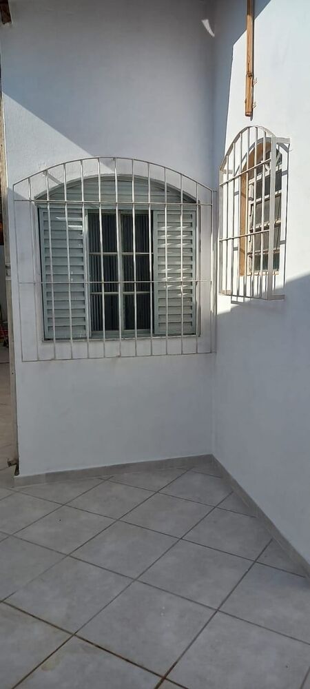 Casa, 2 quartos, 124 m² - Foto 10