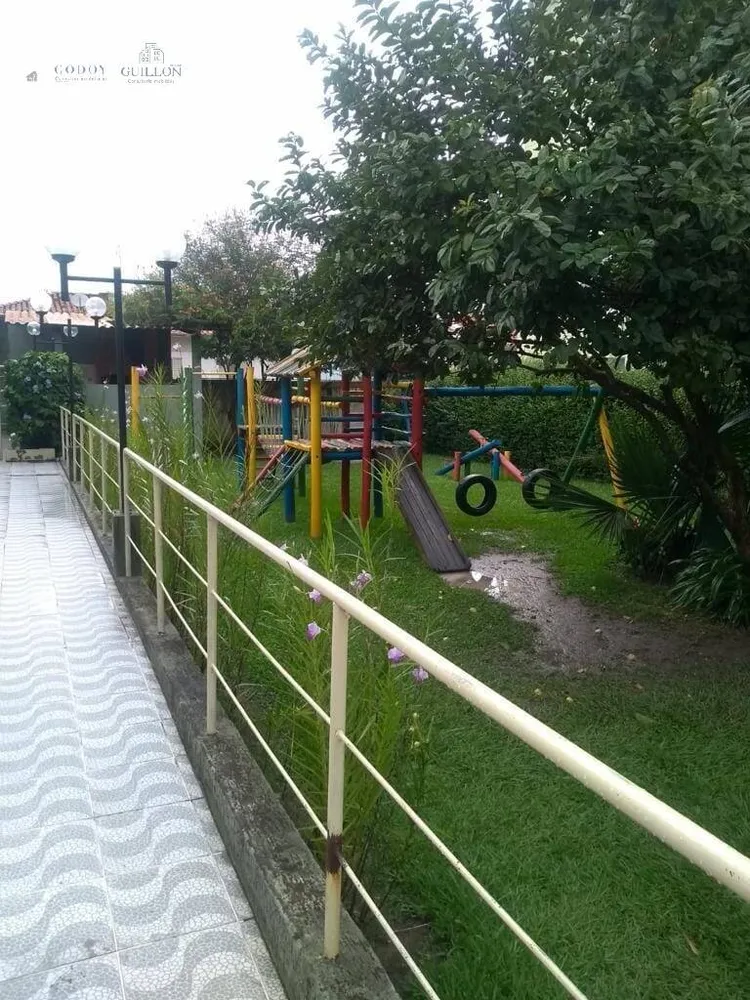Apartamento, 2 quartos, 55 m² - Foto 13