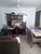 Apartamento, 2 quartos, 55 m² - Foto 6