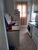 Apartamento, 2 quartos, 55 m² - Foto 7