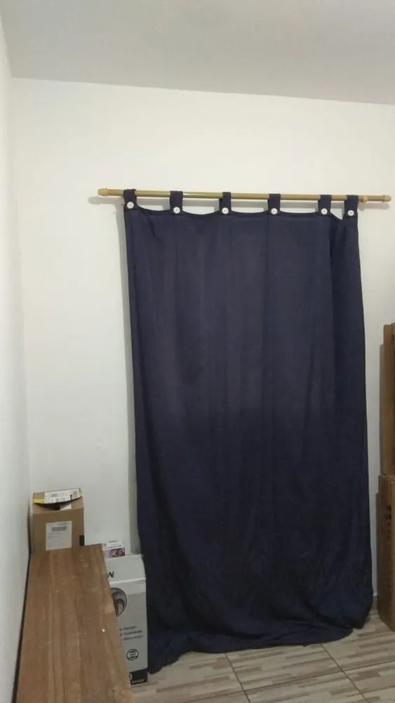Apartamento, 2 quartos, 45 m² - Foto 10