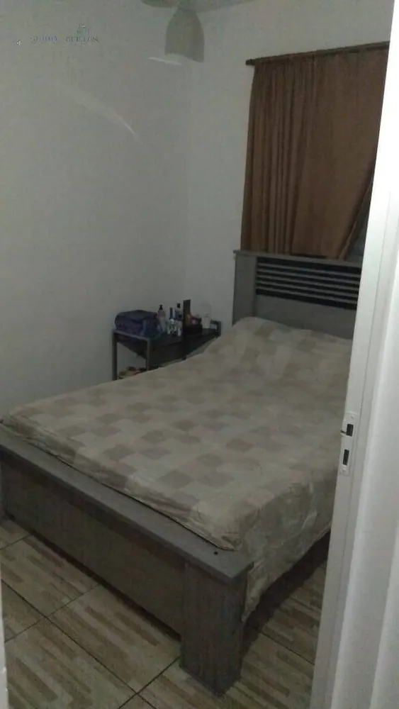 Apartamento, 2 quartos, 45 m² - Foto 14