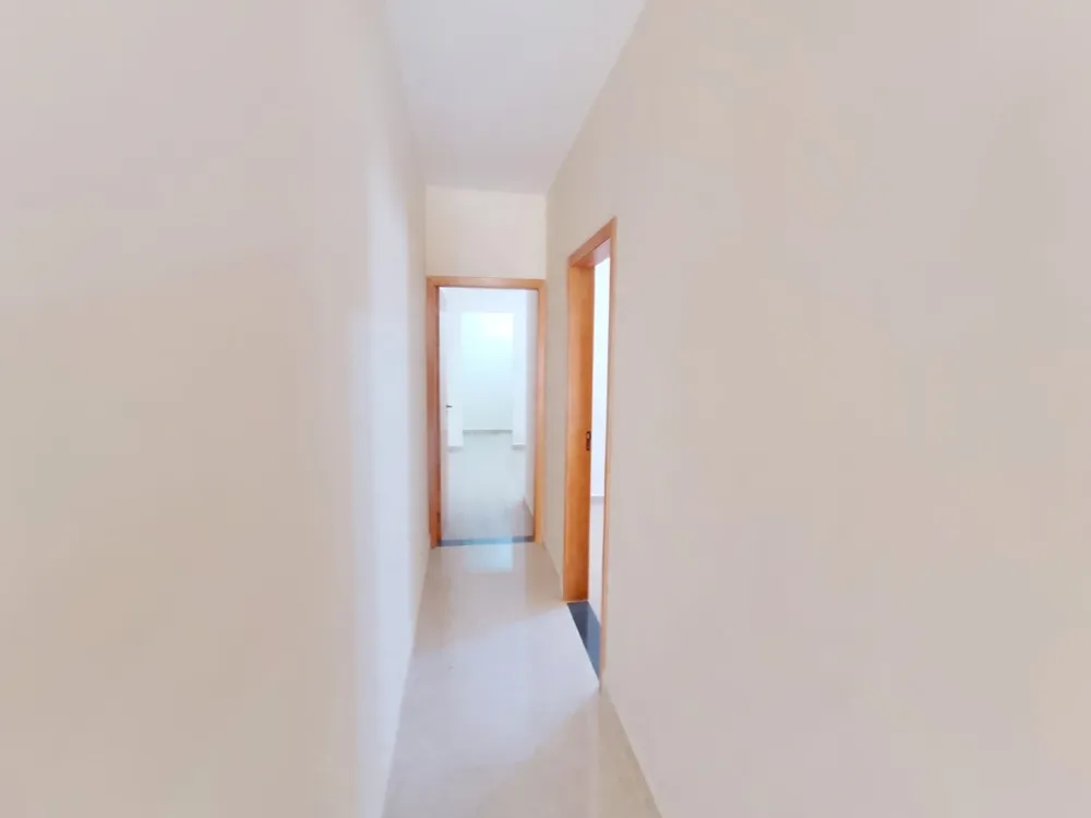 Casa, 3 quartos, 94 m² - Foto 2