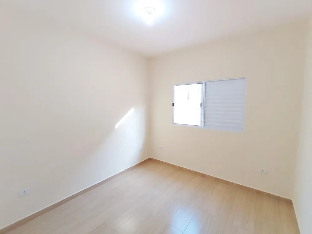 Casa, 3 quartos, 94 m² - Foto 4