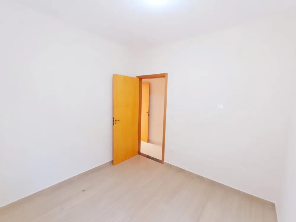 Casa, 3 quartos, 94 m² - Foto 3