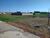Terreno, 250 m² - Foto 1