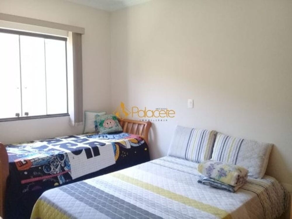 Casa à venda com 3 quartos, 230m² - Foto 17