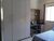 Casa, 3 quartos, 230 m² - Foto 18