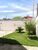 Casa, 3 quartos, 230 m² - Foto 13