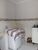 Casa, 3 quartos, 230 m² - Foto 14