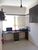 Casa, 3 quartos, 230 m² - Foto 11