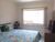 Casa, 3 quartos, 230 m² - Foto 15