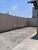Casa, 3 quartos, 230 m² - Foto 8