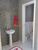 Casa, 3 quartos, 230 m² - Foto 7