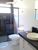 Casa, 3 quartos, 230 m² - Foto 4
