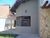 Casa, 3 quartos, 230 m² - Foto 16