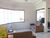 Casa, 3 quartos, 230 m² - Foto 9