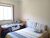 Casa, 3 quartos, 230 m² - Foto 17