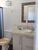 Casa, 3 quartos, 230 m² - Foto 12