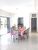 Casa, 3 quartos, 230 m² - Foto 1