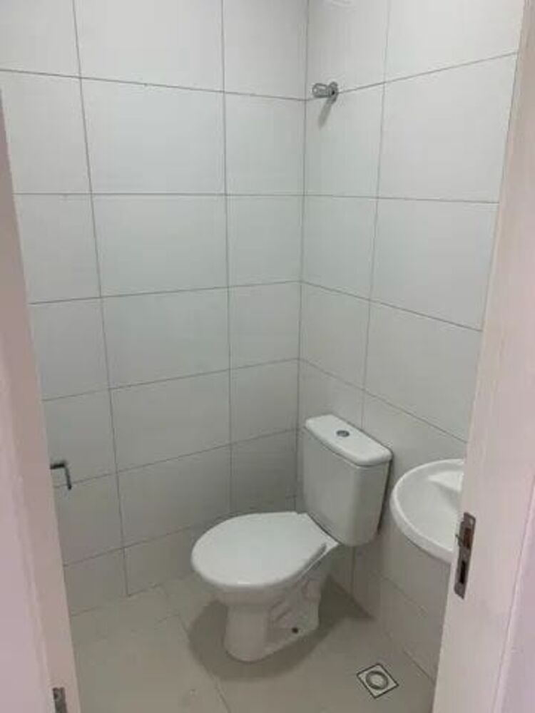 Loja-Salão para alugar, 18m² - Foto 3