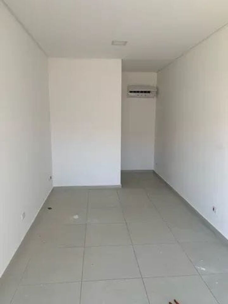 Loja-Salão para alugar, 18m² - Foto 1