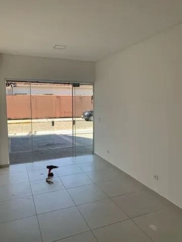 Loja-Salão para alugar, 18m² - Foto 2