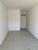 Loja-Salão, 18 m² - Foto 1