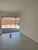 Loja-Salão, 18 m² - Foto 2