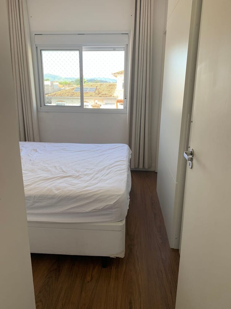Sobrado, 3 quartos, 87 m² - Foto 17